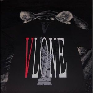 Vlone